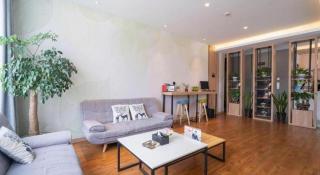 GreenTree Inn Wuxi Quanshan Center - 9