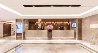 Yitel Collection Beijing Yonghegong Hepingli - 7