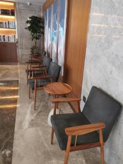 Yitel Collection Beijing Yonghegong Hepingli - 5