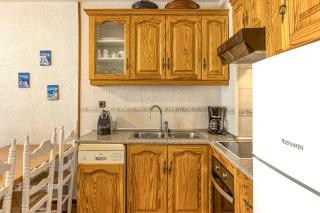 Amarres con Piscina - 6