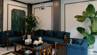 Min Boutique Hotel - 8