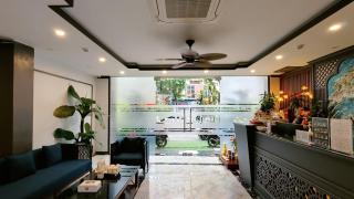 Min Boutique Hotel - 5