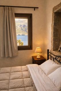 Castello - 9