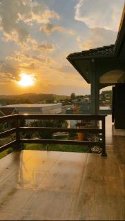 Kenaga Apartment by Nur - 5