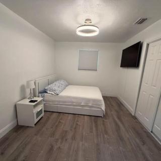 Kenaga Apartment by Nur - 4