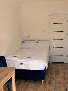 Apartamenty przy Muzeum - 7