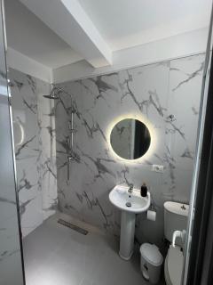 Ksamil Guesthouse Villa - 9