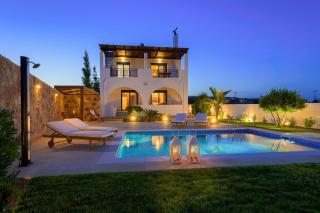 Deep Blue Villa - 6