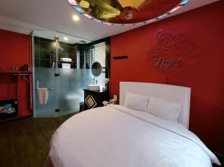 Min Boutique Hotel - 2