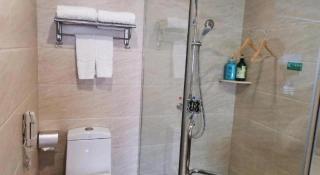 Sun Island Holiday Hotel - 2