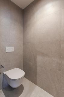 Hotel Monínec - Depandance Apartmány - 5