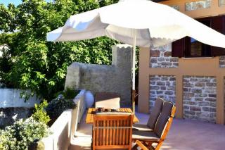 Tilemachos Traditional House - Vathi - 3