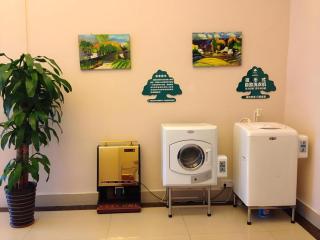 GreenTree Inn Zhongshan Nanlang Metro Station Branch - 7