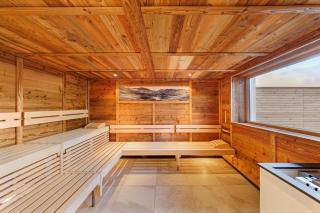 Allgäu Art Hotel - 5