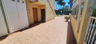 Apartamento La Devesa - 6