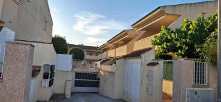 Apartamento La Devesa - 5