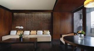 OCT Bay Breeze Hotel - 6