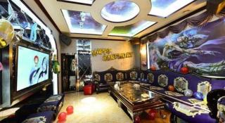 Chengdu Haotian Guotai Hotel - 5