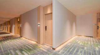 GreenTree Inn xinghua Middle Yingwu Road Express Hotel - 4