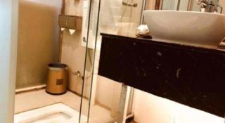 Xin Sheng Da Hong Sheng International Hotel - 6