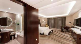 Hotel Maxmelim Beijing - 4