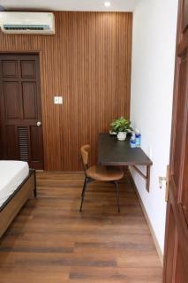 Win Hotel Bình Dương - 6