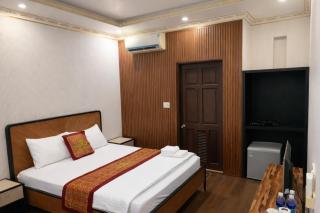 Win Hotel Bình Dương - 3