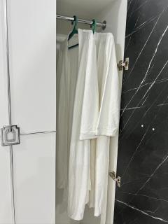 Астана Вижн - Аркада 4 - 1