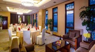 Hangzhou Xixi Nade Runzeyuan Hotel - 9