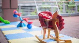 Hangzhou Xixi Nade Runzeyuan Hotel - 2