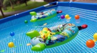 Hangzhou Xixi Nade Runzeyuan Hotel - 1