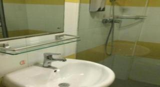 7 Days Inn Bijie Jinsha Hebin Road - 5