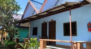 Ruen View Resort - 5