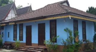 Ruen View Resort - 1