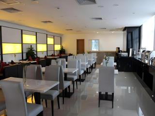 Lavande Hotel Xian Gaoxin Branch - 8