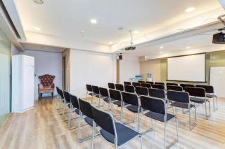 Lavande Hotel Xian Gaoxin Branch - 7