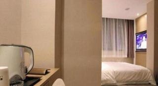 Lavande Hotel Xian Gaoxin Branch - 2