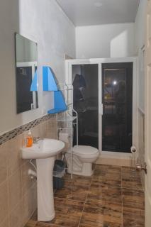 Brothers Chalet - 2