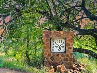 Elements Private Golf Reserve - Home 111 - 6