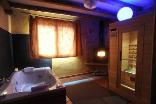 El Rincón de Monasterio - Monasterio - 7