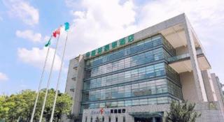 GreenTree Inn Jiangsu Suzhou New District Science and Technology College Business Hotel - 4