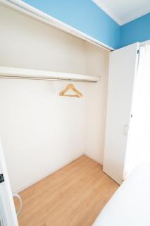 古宇利島まで車で10分の星降るやんばるテラス海まで徒歩3分のは1棟貸 - 5