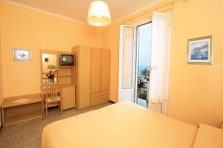 Hotel Villa Bianca - Laigueglia - 8