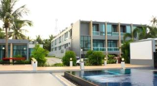 Baancivilize Resort - 8