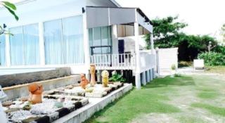 Baancivilize Resort - 2