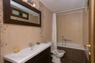 George's Poet Maisonette - Rethymno - 4