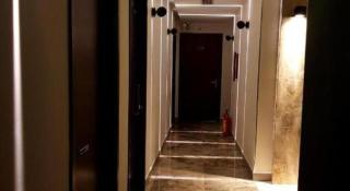 Mojo Boutique Hotel - 7