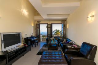 George's Poet Maisonette - Rethymno - 8