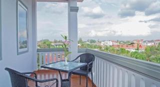 Angkor Ry Boutique - 5