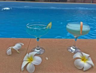 Angkor Ry Boutique - 2